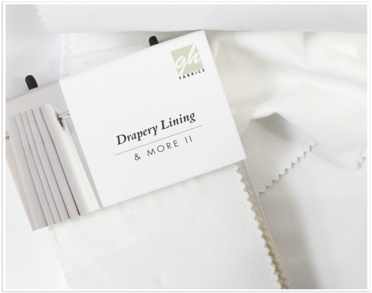 Why Should I Use Drapery Lining Greenhouse Fabrics