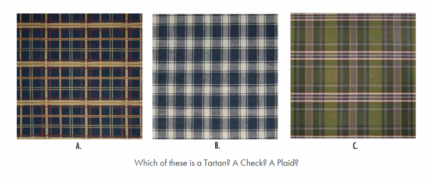 tartan-vs-plaid-vs-check-greenhouse-fabrics