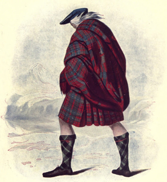 What Is Tartan tartan vs plaid vs check | greenhouse fabrics What Is Tartan tartan vs plaid vs check | greenhouse fabrics