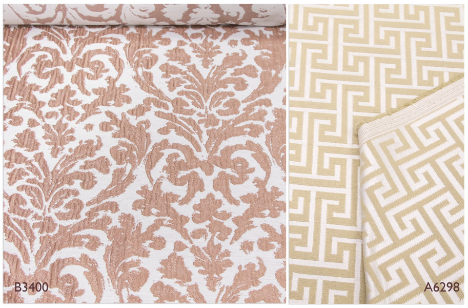 damask vs brocade what s the difference greenhouse fabrics