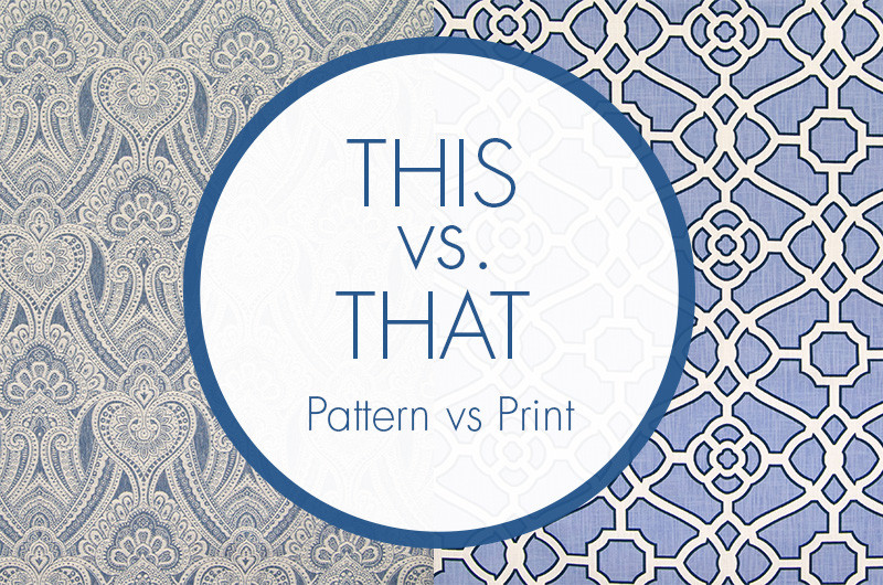 What Are Double Rubs? Greenhouse Fabrics