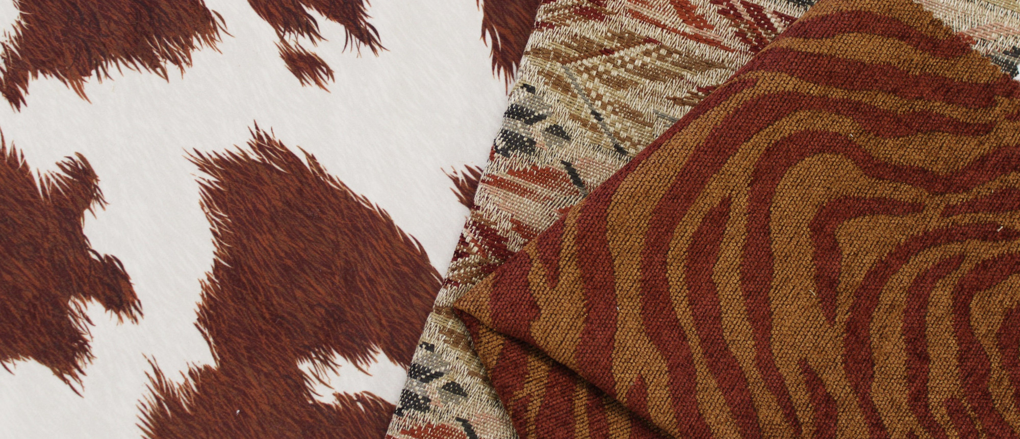Greenhouse Fabrics Blog