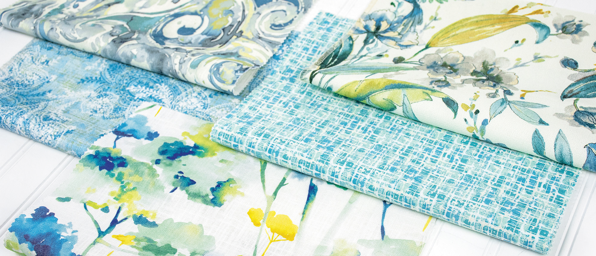 Greenhouse Fabrics Home Fabrics to the Trade