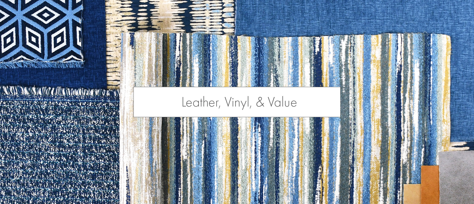 Greenhouse Fabrics Home Fabrics to the Trade