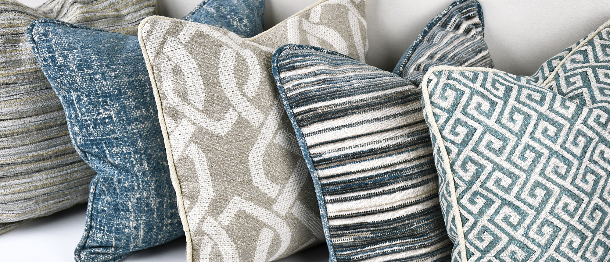 Greenhouse Fabrics Home Fabrics To The Trade