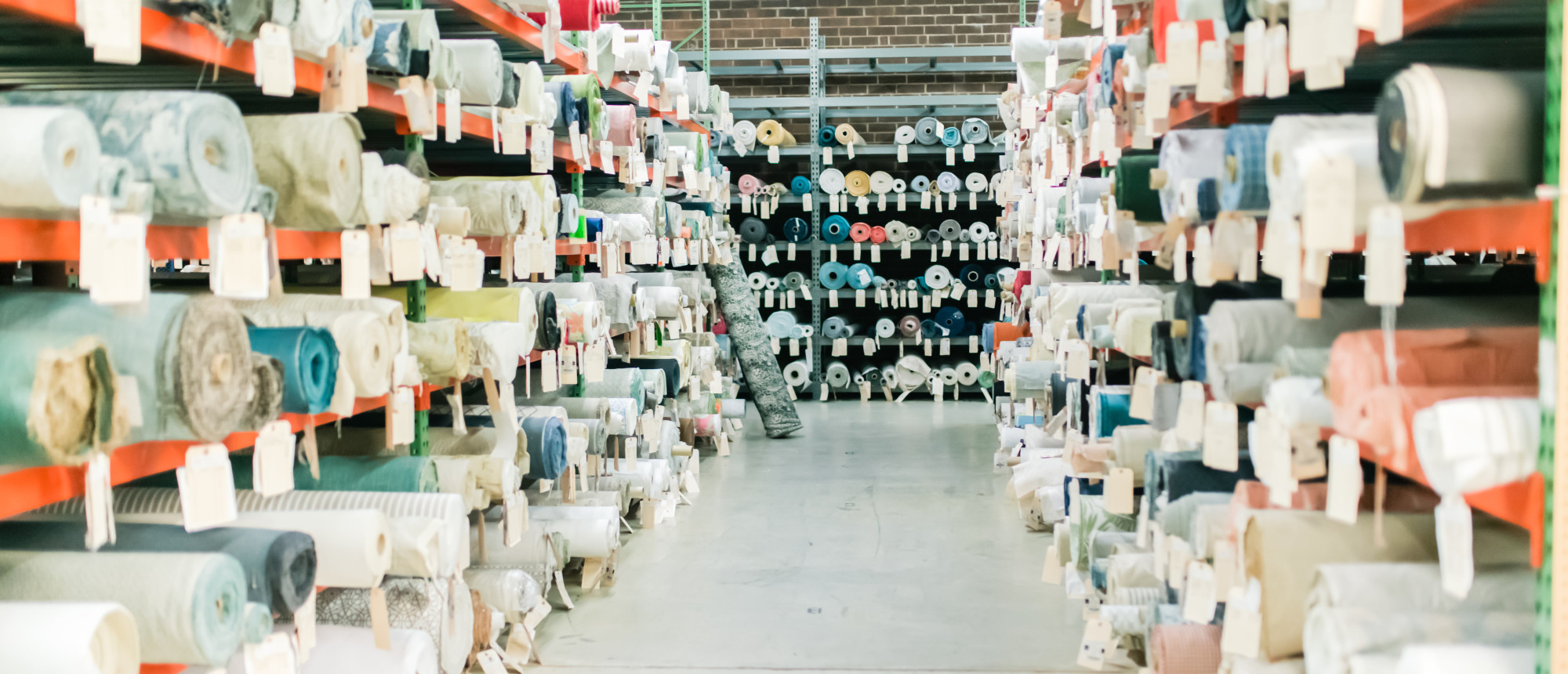 Blog Greenhouse Fabrics