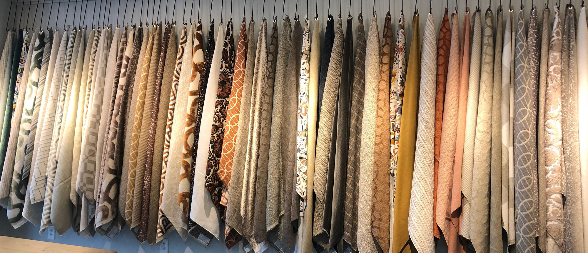 Blog | Page 2 | Greenhouse Fabrics