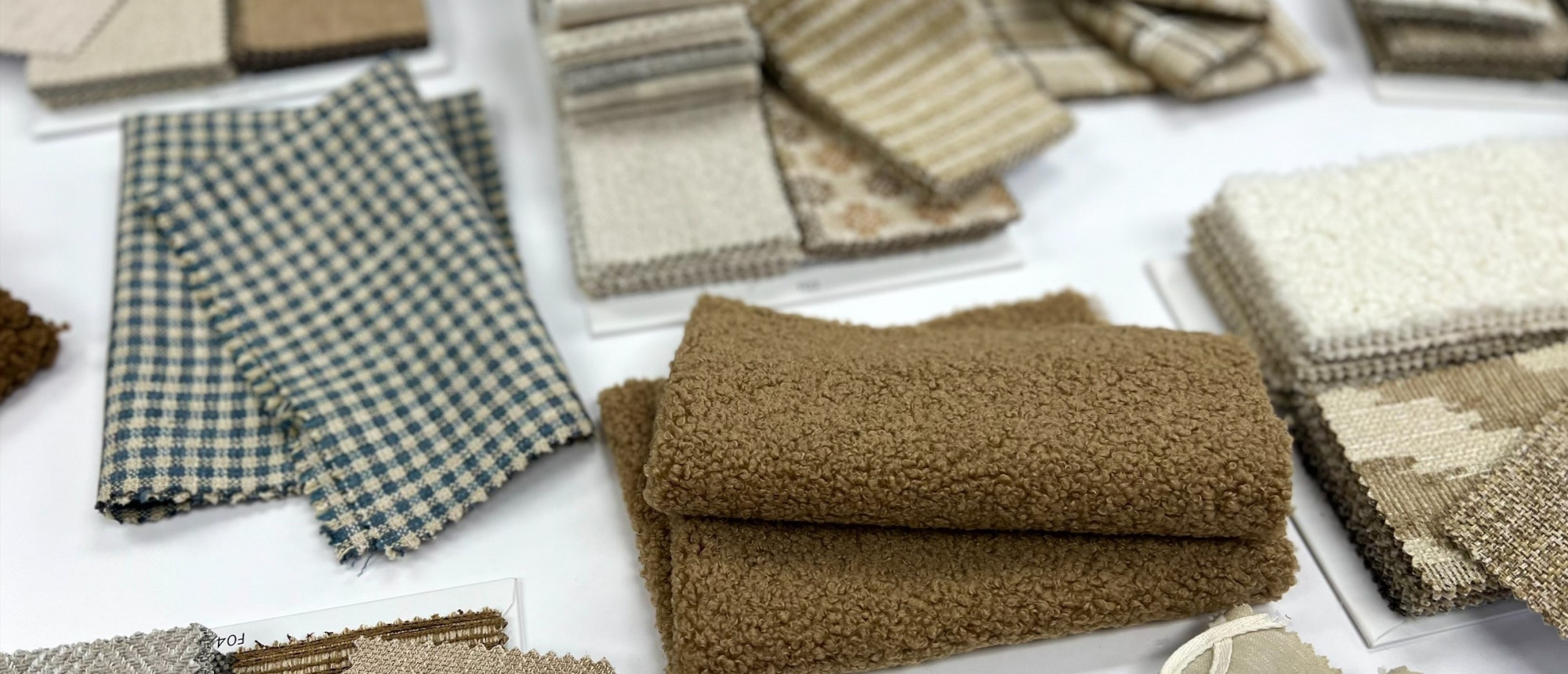 Greenhouse Fabrics | Home Fabrics to the Trade