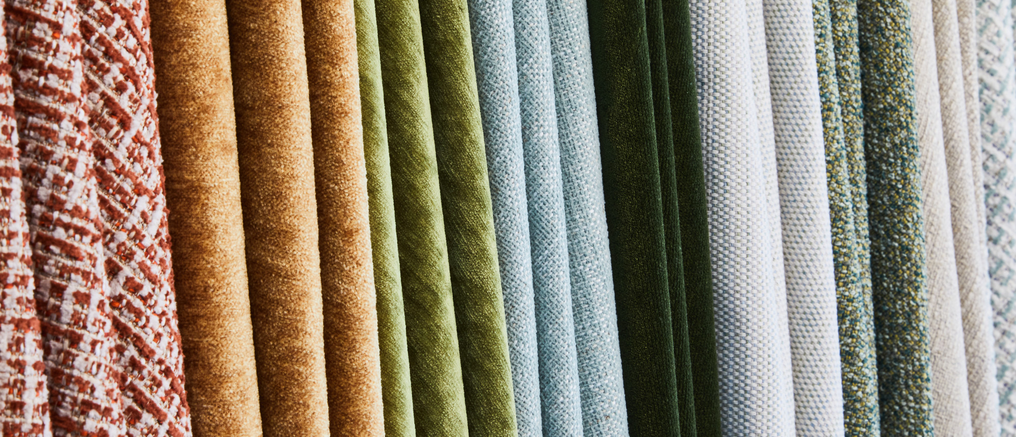 Greenhouse Fabrics Home Fabrics to the Trade