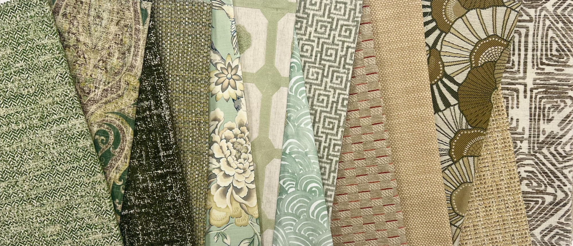 Greenhouse Fabrics Home Fabrics to the Trade