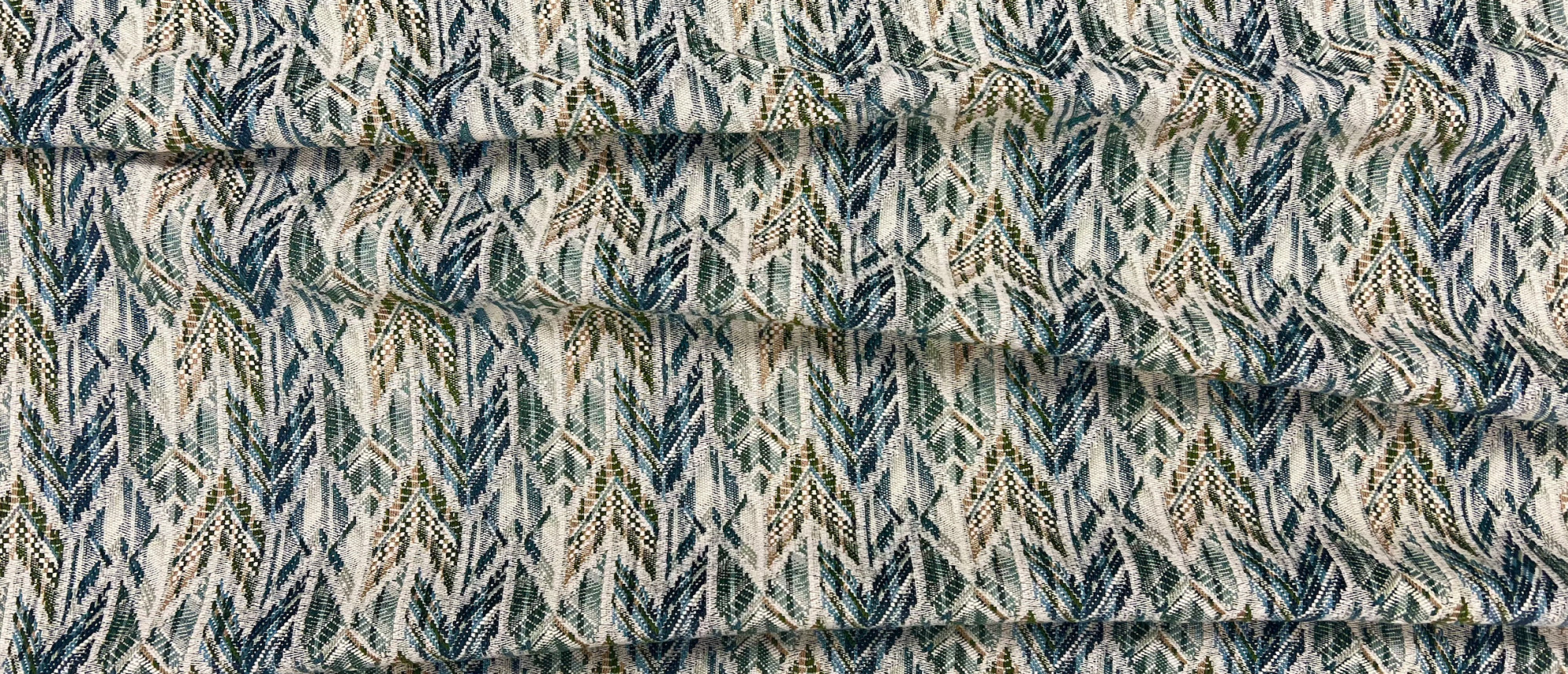 Greenhouse Fabrics Home Fabrics to the Trade