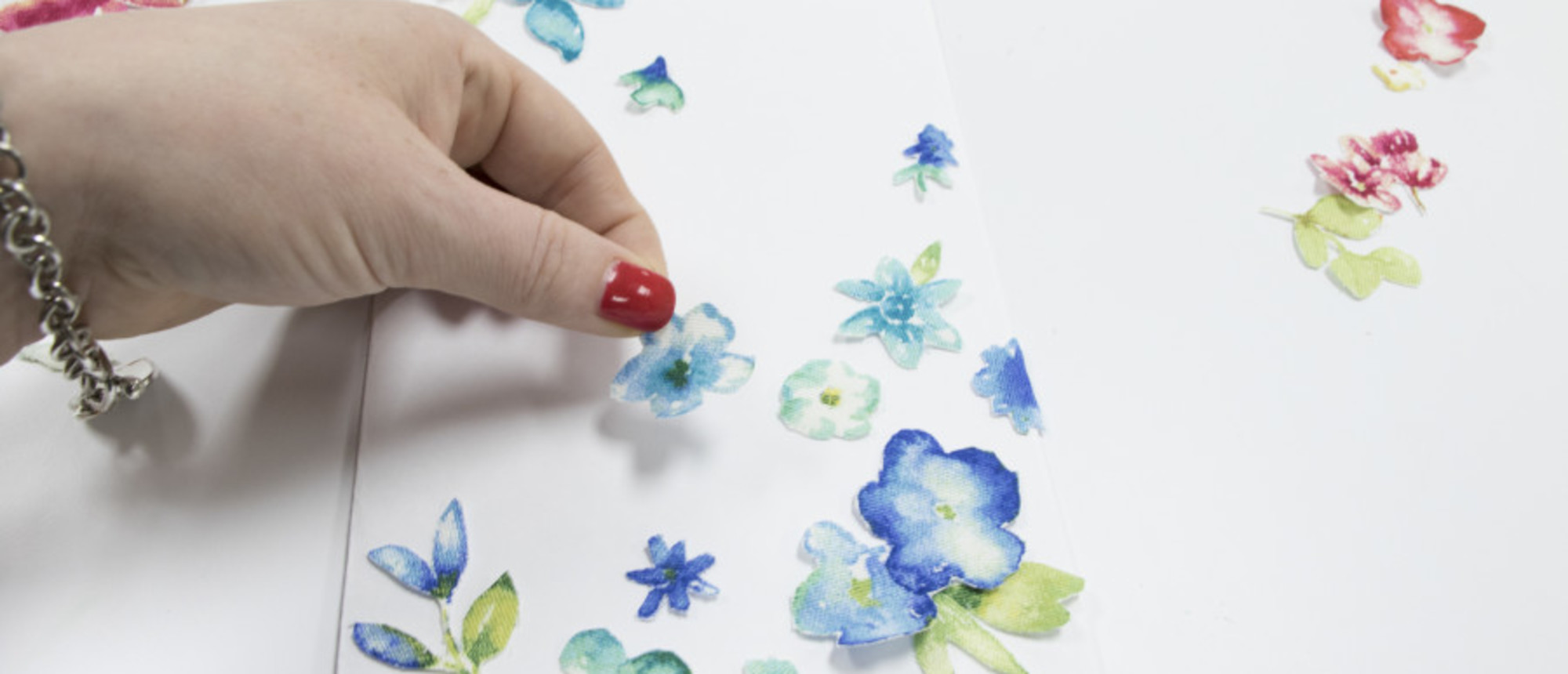 how to make greeting cards from fabric scraps greenhouse make greeting cards