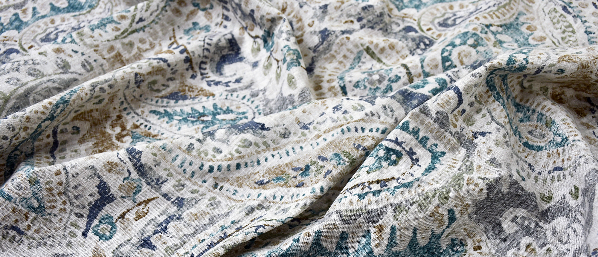 Greenhouse Fabrics Home Fabrics to the Trade