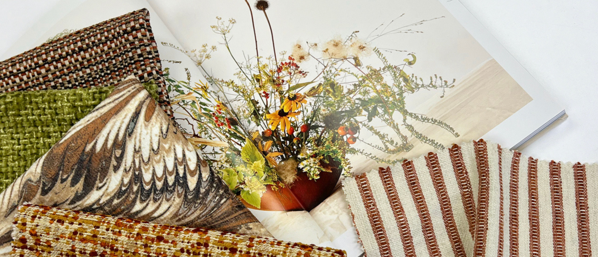 Blog | Greenhouse Fabrics