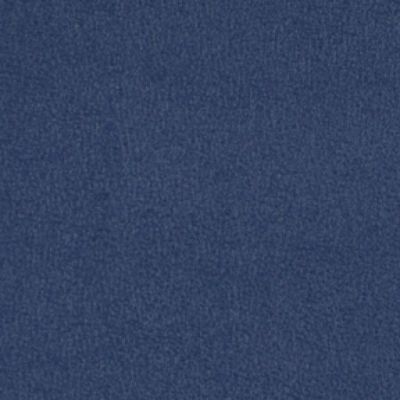 10340 Vitality Amanda Fabric: E12, B52, 403, VINYL, VINYLS, CONTRACT, HOSPITALITY, HEALTHCARE, AUTOMOTIVE, COMMERCIAL, RESTAURANT VINYL, OFFICE VINYL, COMMERCIAL VINYL