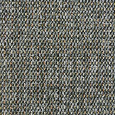 10387 Harvest Fabric: D95, 402, CHENILLE, GREY, GRAY, BLUE, HARVEST, REGAL, PULSE, EXCLUSIVE, UPHOLSTERY
