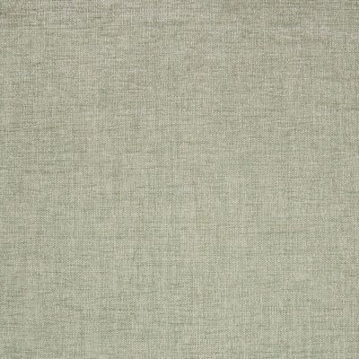 66819 Aquamist Fabric: D76,C62, A56, B23, C09, C47, BLUE, BLUE FABRIC, CHENILLE, CHENILLE FABRIC, TEXTURE, TEXTURED FABRIC, CHENILLE TEXTURE, BLUE CHENILLE,ESSENTIALS, ESSENTIAL FABRIC,WOVEN