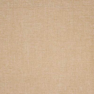 66840 Barley Fabric: E53, D78, C62, B23, A56, BARLEY, CHENILLE, BEIGE, TAN CHENILLE, TAUPE, ESSENTIALS, ESSENTIAL FABRIC, WOVEN