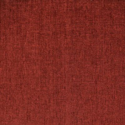 66867 Cinnamon Fabric: E53, D74, ESSENTIALS, ESSENTIAL FABRIC, C62, A56, B23, C09, CINNAMON, CHENILLE, BRICK