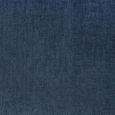 66891 Indigo Fabric: D75, C62, C46, C09, B23, A56, ESSENTIALS, ESSENTIAL FABRIC, INDIGO, CHENILLE, BLUE CHENILLE, SOLID BLUE CHENILLE, INDIGO CHENILLE, SOLID INDIGO CHENILLE