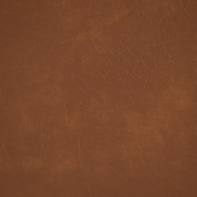 70369 Carrara Buck Fabric: