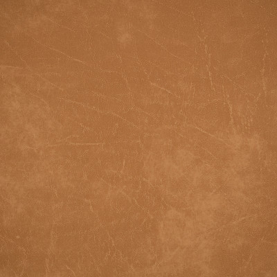 70370 Carrara Camel Fabric: E11, C13, B10, 397, AUTO, MARINE, AUTO VINYL, MARINE VINYL, FAUX LEATHER, RESIDENTIAL, RESIDENTIAL VINYL, CONTRACT, CONTRACT VINYL, VINYL, COMMERCIAL VINYL, AUTOMOTIVE, CAR VINYL, CONFERENCE, RV, RESTAURANTS, OFFICE, MILDEW RESISTANT