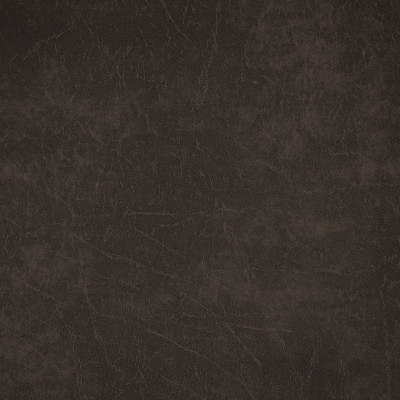70375 Carrara Charcoal Fabric: E12, C13, 397, AUTO, MARINE, AUTO VINYL, MARINE VINYL, FAUX LEATHER, RESIDENTIAL, RESIDENTIAL VINYL, CONTRACT, CONTRACT VINYL, VINYL, COMMERCIAL VINYL, AUTOMOTIVE, CAR VINYL, CONFERENCE, RV, RESTAURANTS, OFFICE, MILDEW RESISTANT