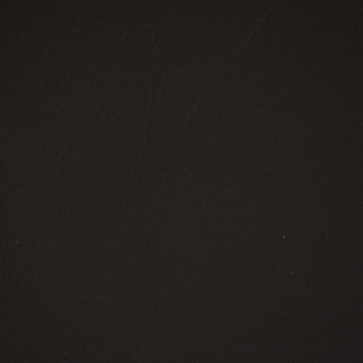 70376 Carrara Black Fabric: E13, E11, C13, B10, AUTO, MARINE, AUTO VINYL, MARINE VINYL, FAUX LEATHER, RESIDENTIAL, RESIDENTIAL VINYL, CONTRACT, CONTRACT VINYL, VINYL, COMMERCIAL VINYL, AUTOMOTIVE, CAR VINYL, CONFERENCE, RV, RESTAURANTS, OFFICE, MILDEW RESISTANT