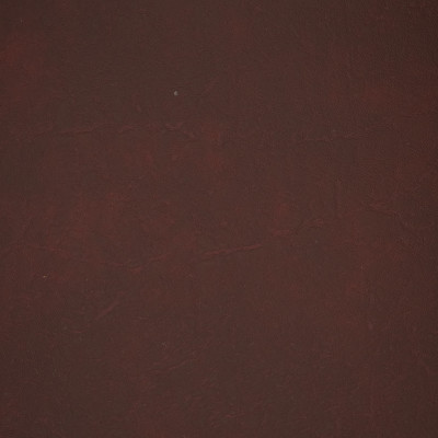 70379 Carrara Burgundy Fabric: E11, C13, 397, AUTO, MARINE, AUTO VINYL, MARINE VINYL, FAUX LEATHER, RESIDENTIAL, RESIDENTIAL VINYL, CONTRACT, CONTRACT VINYL, VINYL, COMMERCIAL VINYL, AUTOMOTIVE, CAR VINYL, CONFERENCE, RV, RESTAURANTS, OFFICE, MILDEW RESISTANT