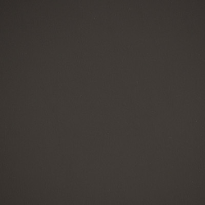 70382 Allante Charcoal Fabric: E12, C13, AUTO, MARINE, AUTO VINYL, MARINE VINYL, FAUX LEATHER, RESIDENTIAL, RESIDENTIAL VINYL, CONTRACT, CONTRACT VINYL, VINYL