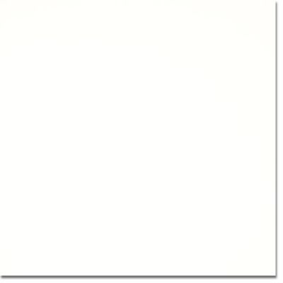 70385 Allante White Fabric: