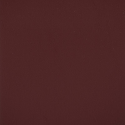 70398 Allante Burgundy Fabric: E13, E11, C13, B10, 397, AUTO, MARINE, AUTO VINYL, MARINE VINYL, FAUX LEATHER, RESIDENTIAL, RESIDENTIAL VINYL, CONTRACT, CONTRACT VINYL, VINYL, AUTOMOTIVE, INTERIOR MARINE, EXTERIOR MARINE, OUTDOOR VINYL, BOAT VINYL, RESTUARANTS, COMMERCIAL VINYL