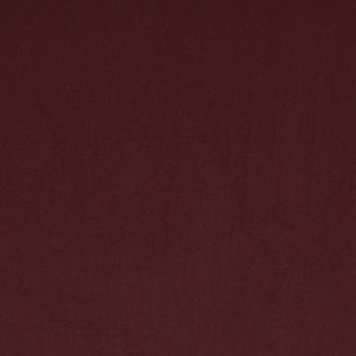 70400 Allante Red Maple Fabric: 397, C13, AUTO, MARINE, AUTO VINYL, MARINE VINYL, FAUX LEATHER, RESIDENTIAL, RESIDENTIAL VINYL, CONTRACT, CONTRACT VINYL, VINYL, AUTOMOTIVE, INTERIOR MARINE, EXTERIOR MARINE, RESTAURANTS