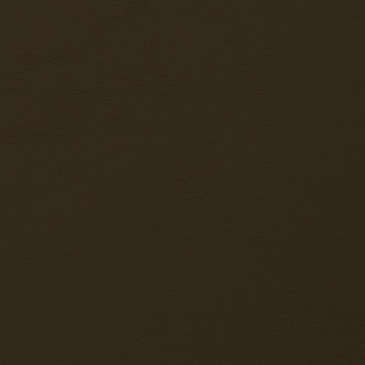 70403 Allante Espresso Fabric: