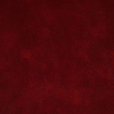 71931 Yorktown Oxblood Fabric: E12, C90, B10, YT-215, VINYL, RED VINYL, RED, AUTOMOTIVE, MARINE, MARINE VINYL, COMMERCIAL VINYL, CONTRACT VINYL, RESTAURANT VINYL, MILDEW & OIL RESISTANT, UV PROTECTED