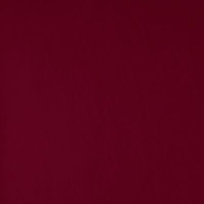 71932 Seabrook Ruby Fabric: E12, C90, B10, SB-101, VINYL, RED VINYL, RED, AUTOMOTIVE, EXTERIOR MARINE, INTERIOR MARINE, BOAT VINYL, RESIDENTIAL, RESTAURANTS, COMMERCIAL VINYL, CONTRACT VINYL