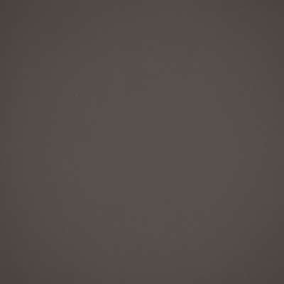71948 Allante Med Grey Fabric: