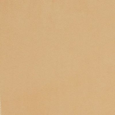 74161 Honey Fabric: D09, B31, NEUTRAL, VELVET, NEUTRAL VELVET, SOLID, NEUTRAL SOLID