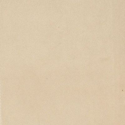 74166 Buckwheat Fabric: D09, B31, NEUTRAL, VELVET, NEUTRAL VELVET, SOLID, NEUTRAL SOLID
