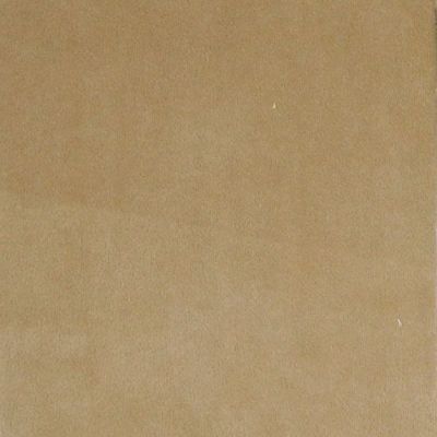 74178 Coffee Fabric: D09, B31, BROWN, VELVET, BROWN VELVET, SOLID, BROWN SOLID