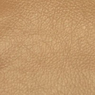 74290 Bamboo Fabric: L10, L09, L02, LEATHER, LEATHER CARD, LEATHER HIDE, LEATHER HIDES, NEUTRAL LEATHER, UPHOLSTERY LEATHER