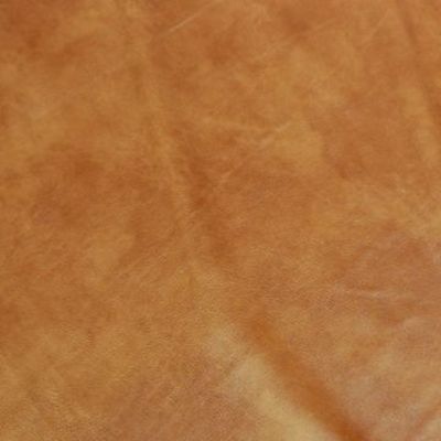74291 Brown Sugar Fabric: L10, L02, L09, LEATHER, LEATHER CARD, LEATHER HIDE, LEATHER HIDES, BROWN LEATHER, UPHOLSTERY LEATHER