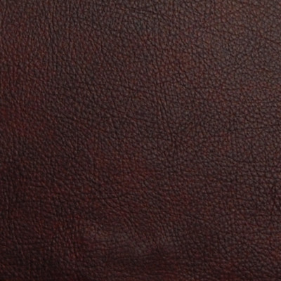 74292 Gooseberry Fabric: