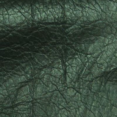 74293 Marsh Fabric: L10, L02, L09, LEATHER, LEATHER CARD, LEATHER HIDE, LEATHER HIDES, GREEN LEATHER, UPHOLSTERY LEATHER