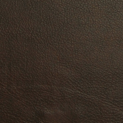 74294 Molasses Fabric: L10, L02, L07, L08, L09, LEATHER, LEATHER CARD, LEATHER HIDE, LEATHER HIDES, BROWN LEATHER, UPHOLSTERY LEATHER