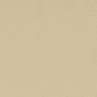 74463 Stone Fabric: