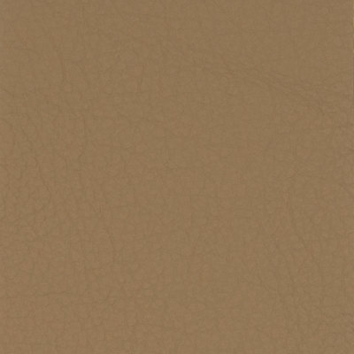 74466 Bark Fabric: