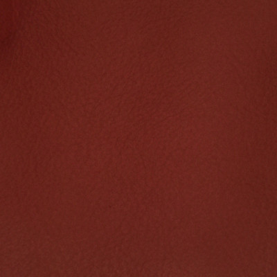 74468 Caramel Fabric: