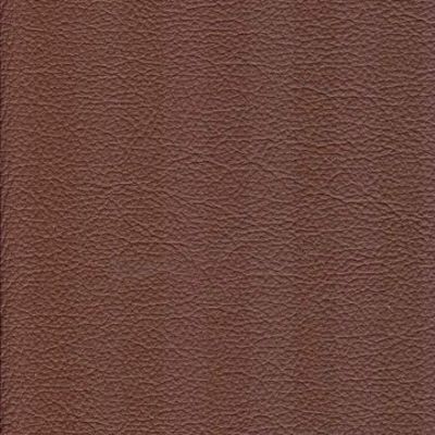 74472 Coffee Fabric:
