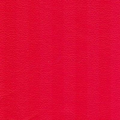 74478 Flame Fabric: